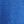 Heather Royal Blue
