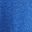 Heather Royal Blue