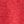 Heather Red