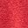 Heather Red
