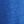 Heather Royal Blue
