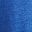 Heather Royal Blue