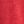 Heather Red