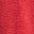 Heather Red