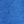 Heather Royal Blue
