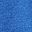Heather Royal Blue
