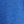 Heather Royal Blue