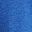 Heather Royal Blue