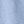 Heather Chambray Blue
