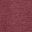 Heather Maroon