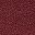Heather Maroon