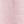 Heather Pink