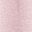 Heather Pink