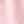 Heather Pink