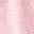 Heather Pink