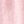 Heather Pink