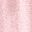 Heather Pink
