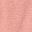 Desert Pink