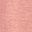 Desert Pink