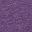 Heather Purple