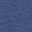 Heather Navy