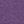 Heather Purple