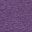 Heather Purple