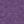 Heather Purple