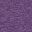 Heather Purple