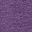 Heather Purple