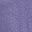 Heather Periwinkle