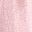 Heather Pink