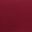 Burgundy Wine