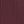 Lush Burgundy