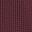 Lush Burgundy