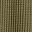 Olive Drab