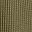 Olive Drab