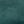 Dark Green Suede