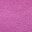 Pink Suede