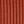 Rust