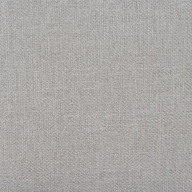 Linon Upholstered Dining Chair