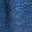 Med Wash