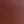 Dark Tan Leather