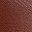Dark Tan Leather
