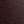 Mahogany Leather