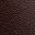 Mahogany Leather