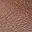 Brown Leather
