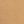 Light Brown Leather
