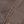 Brown Matte Croco