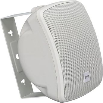 Pyle Outdoor Waterproof Patio Speaker - 3.5"